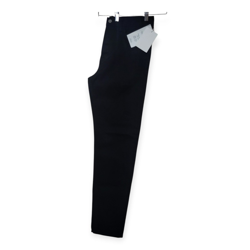 COS Men's Black Jeans 28X32 NWT Preppy Minimal Neutral Button Fly $135 - Picture 6 of 11
